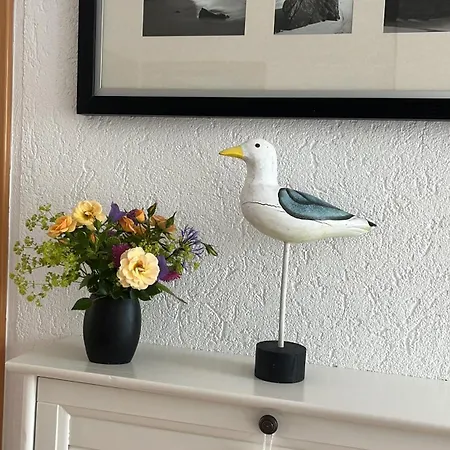 Inka Am Eifelsteig * Kall