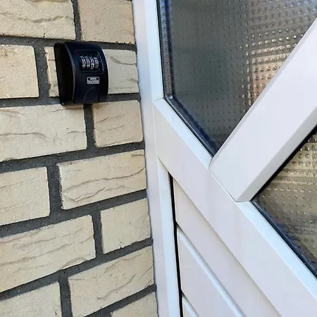 Inka Am Eifelsteig *