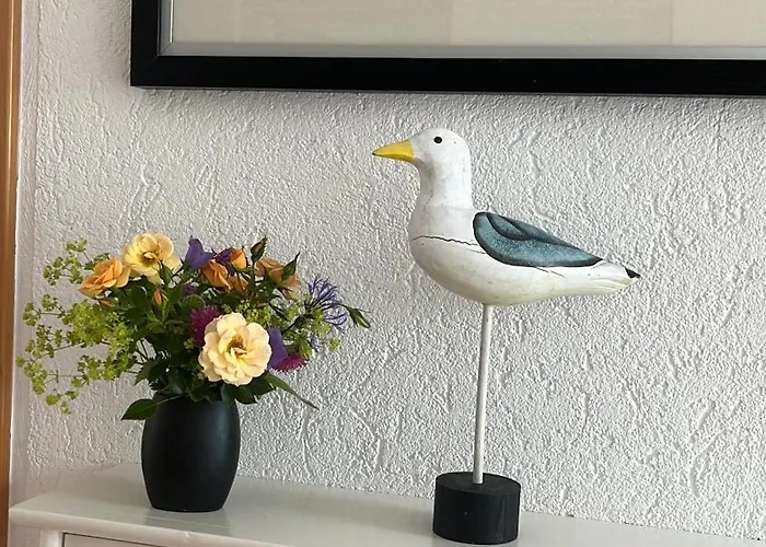 Inka Am Eifelsteig * Kall