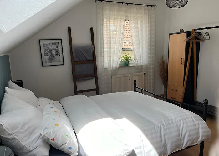 Inka Am Eifelsteig Kall