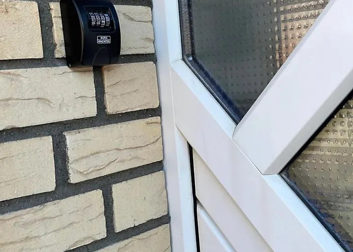 Inka Am Eifelsteig *